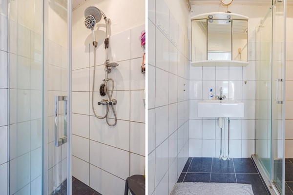 Medium property photo - Heesterstraat 72, 2563 RD Den Haag